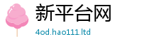 777788888888管家婆从2025最新免费资料大全手机版